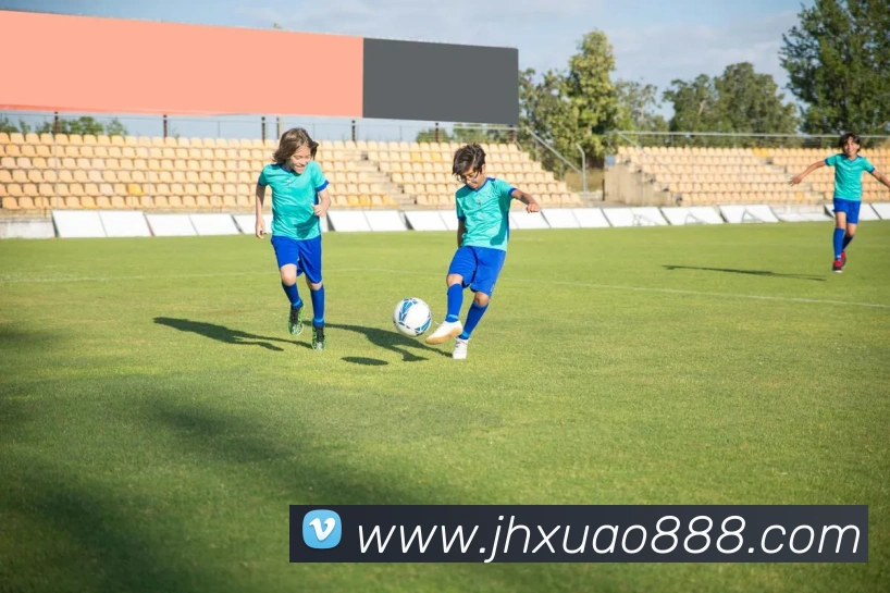 对战数据统计